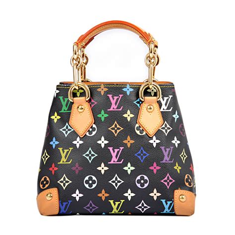 louis vuitton audra